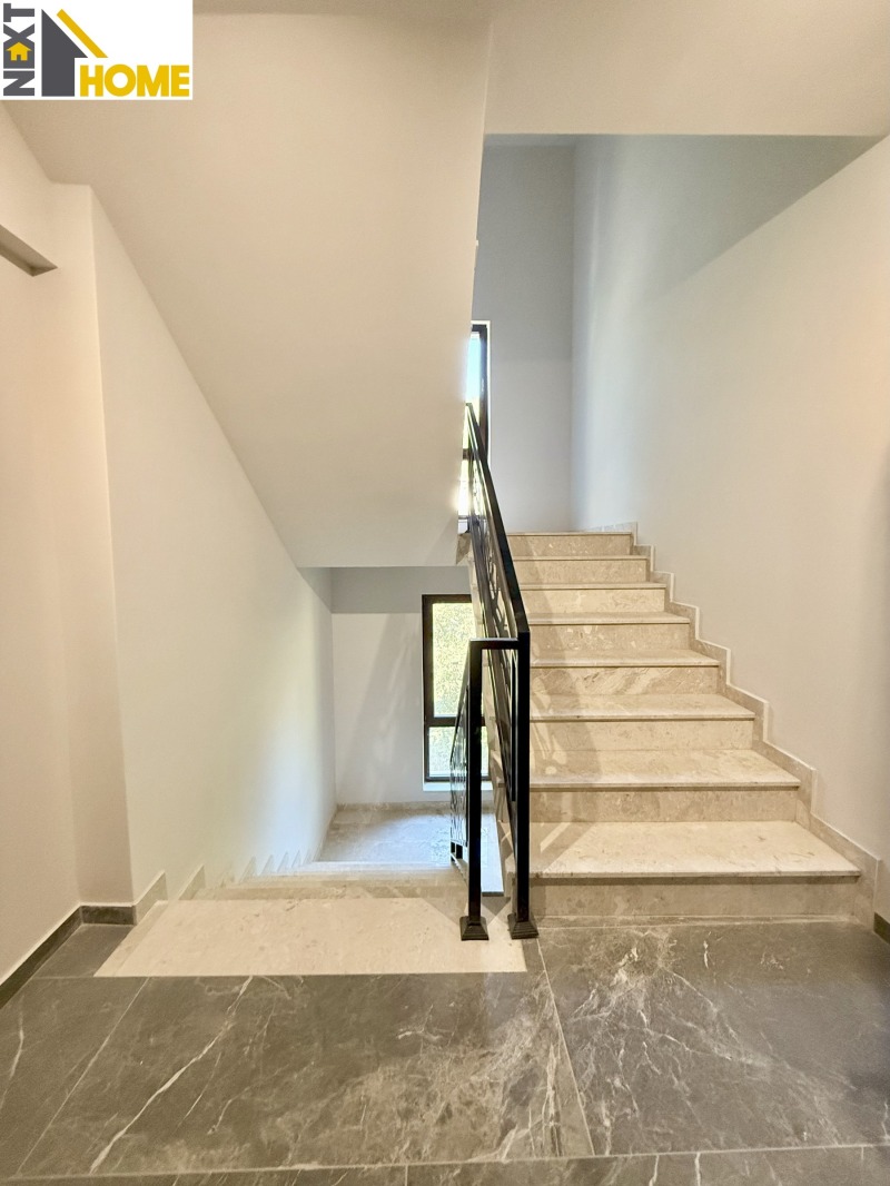 Продава  Многостаен област Пловдив , гр. Асеновград , 156 кв.м | 78256806 - изображение [16]
