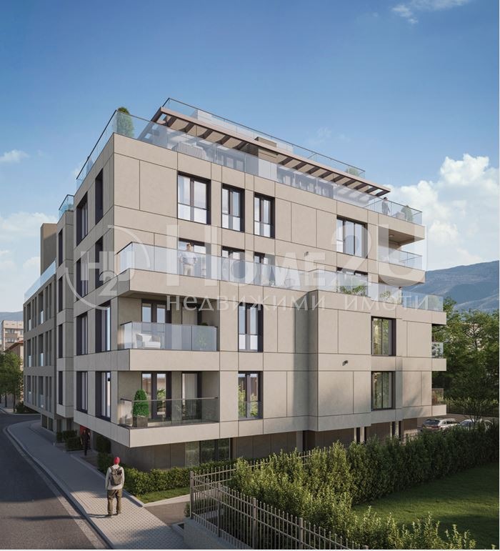 En venta  Casita Sofia , Iztok , 314 metros cuadrados | 85415197 - imagen [2]