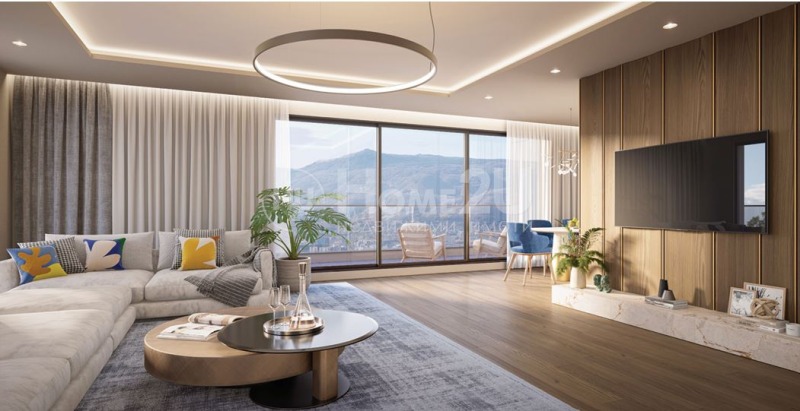 En venta  Casita Sofia , Iztok , 314 metros cuadrados | 85415197 - imagen [3]