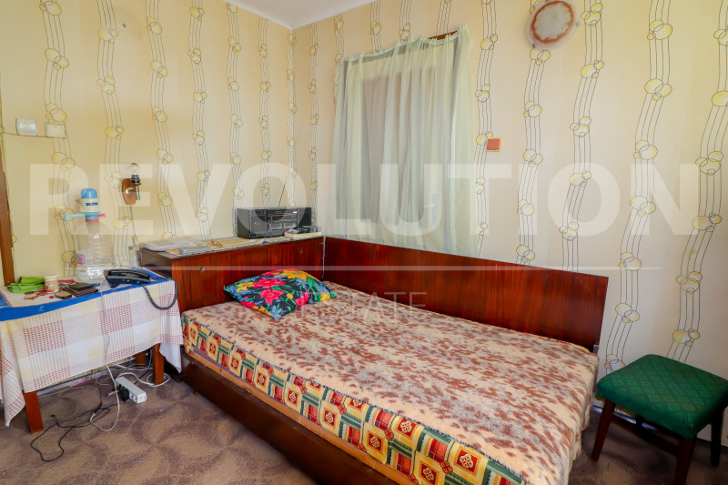 Продаја  3 спаваће собе Варна , Центар , 120 м2 | 58012408 - слика [2]