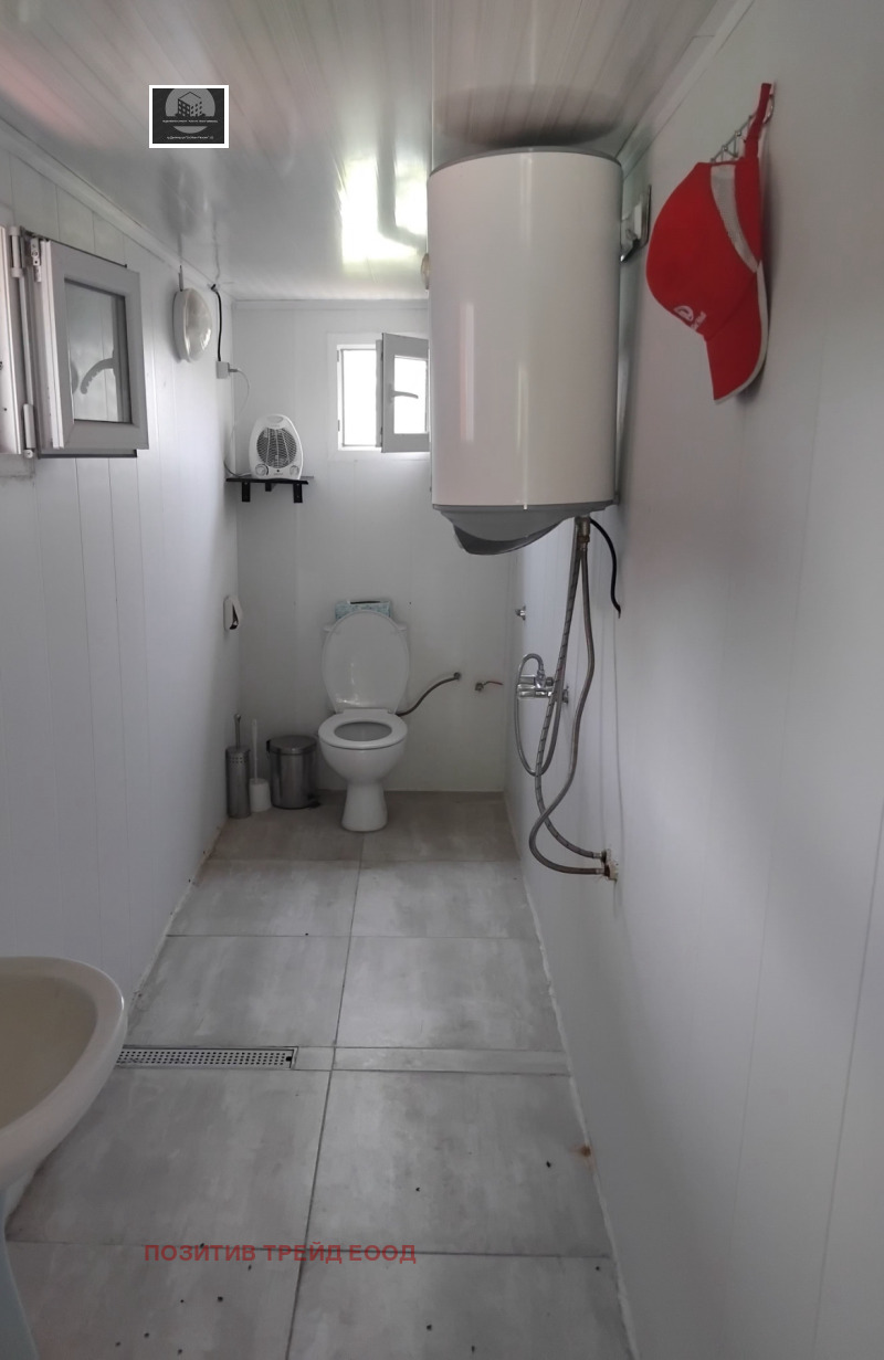 En venta  Casa región Kyustendil , Dupnitsa , 85 metros cuadrados | 92758956 - imagen [9]