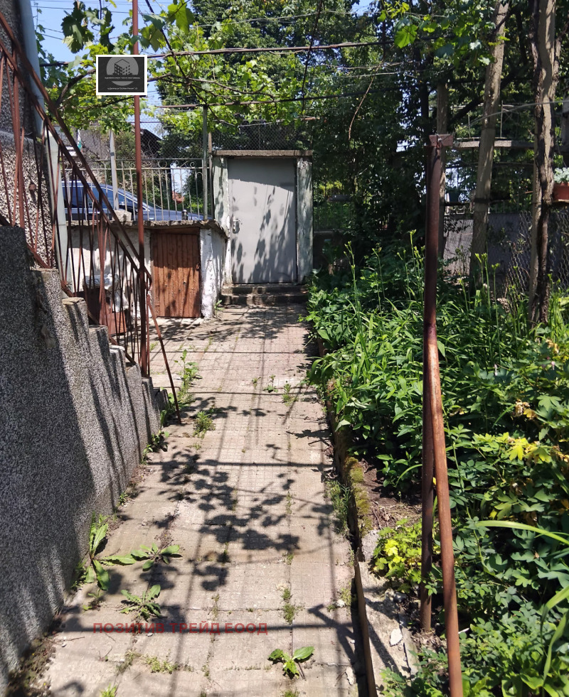 En venta  Casa región Kyustendil , Dupnitsa , 85 metros cuadrados | 92758956 - imagen [4]