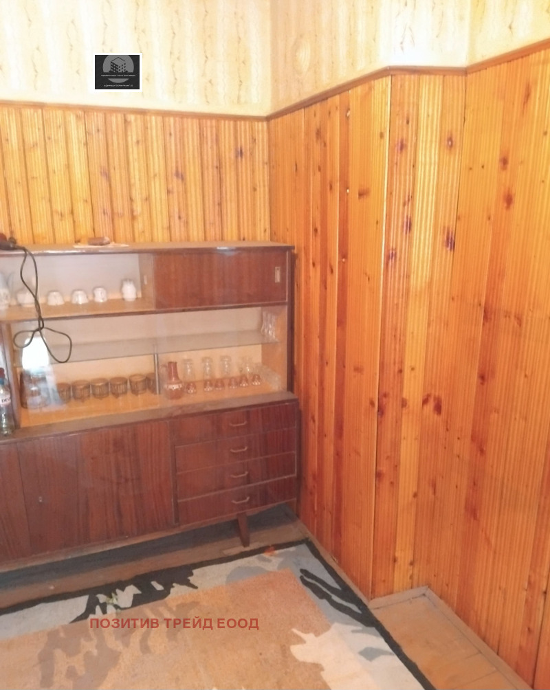 En venta  Casa región Kyustendil , Dupnitsa , 85 metros cuadrados | 92758956 - imagen [10]