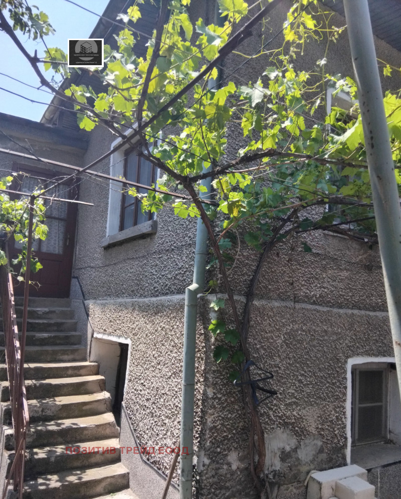 En venta  Casa región Kyustendil , Dupnitsa , 85 metros cuadrados | 92758956 - imagen [3]