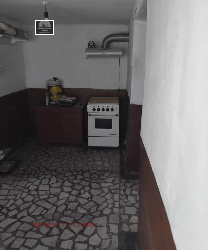En venta  Casa región Kyustendil , Dupnitsa , 85 metros cuadrados | 92758956 - imagen [8]