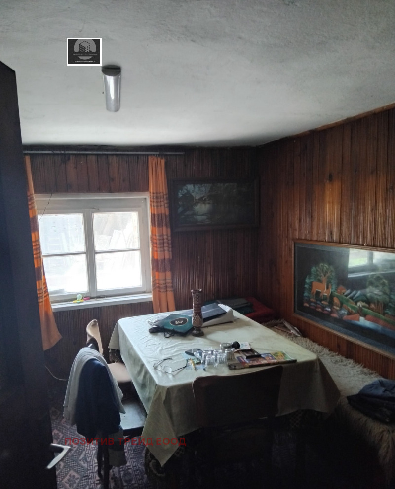 En venta  Casa región Kyustendil , Dupnitsa , 85 metros cuadrados | 92758956 - imagen [7]