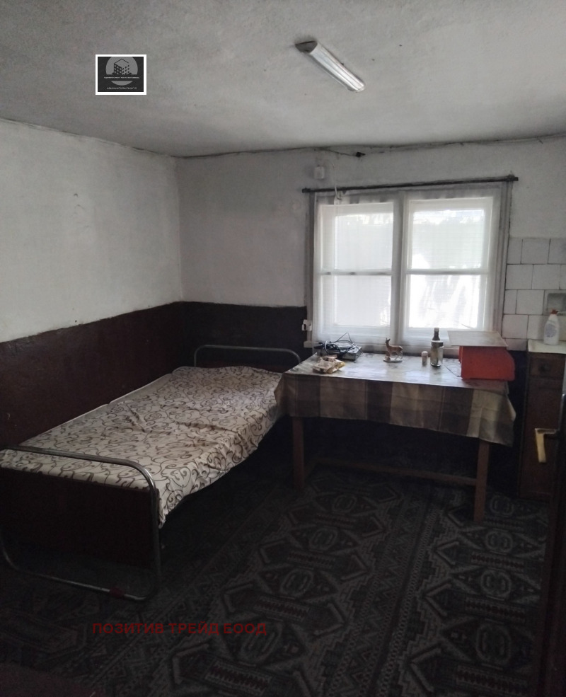 En venta  Casa región Kyustendil , Dupnitsa , 85 metros cuadrados | 92758956 - imagen [6]