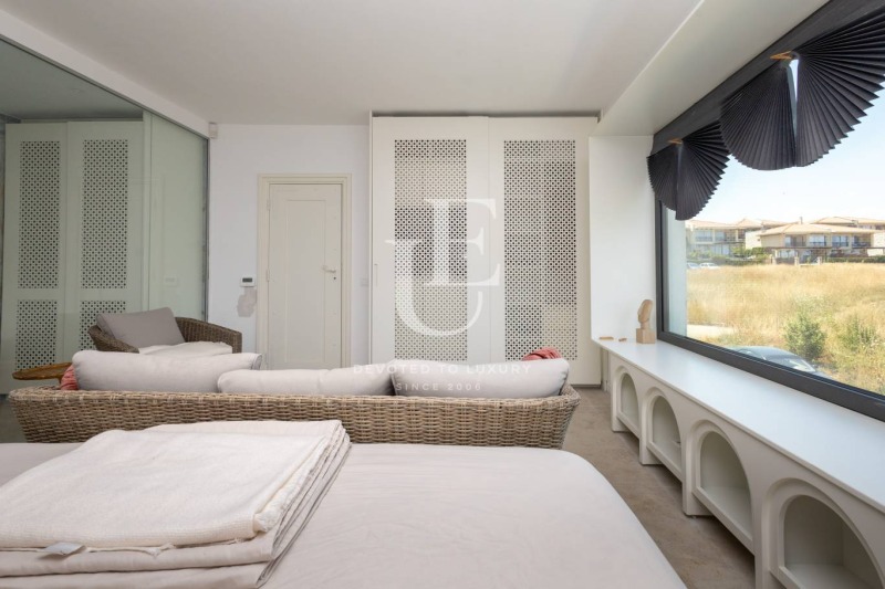 Te koop  Huis regio Boergas , Lozenets , 180 m² | 40012998 - afbeelding [8]
