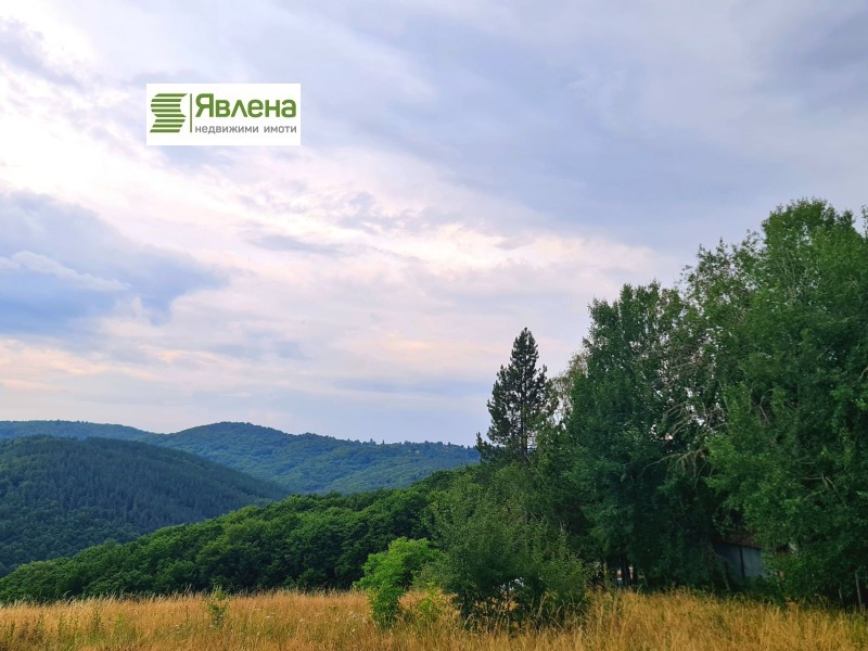 À vendre  Maison Sofia , Jeleznitsa , 150 m² | 11343640 - image [11]