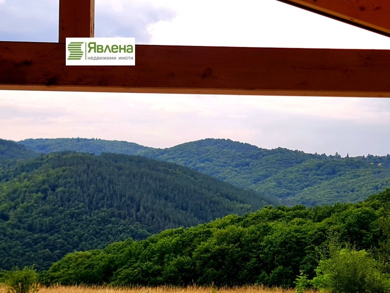 À vendre  Maison Sofia , Jeleznitsa , 150 m² | 11343640 - image [9]
