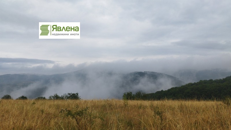 Продава  Къща град София , с. Железница , 105 кв.м | 11343640 - изображение [8]