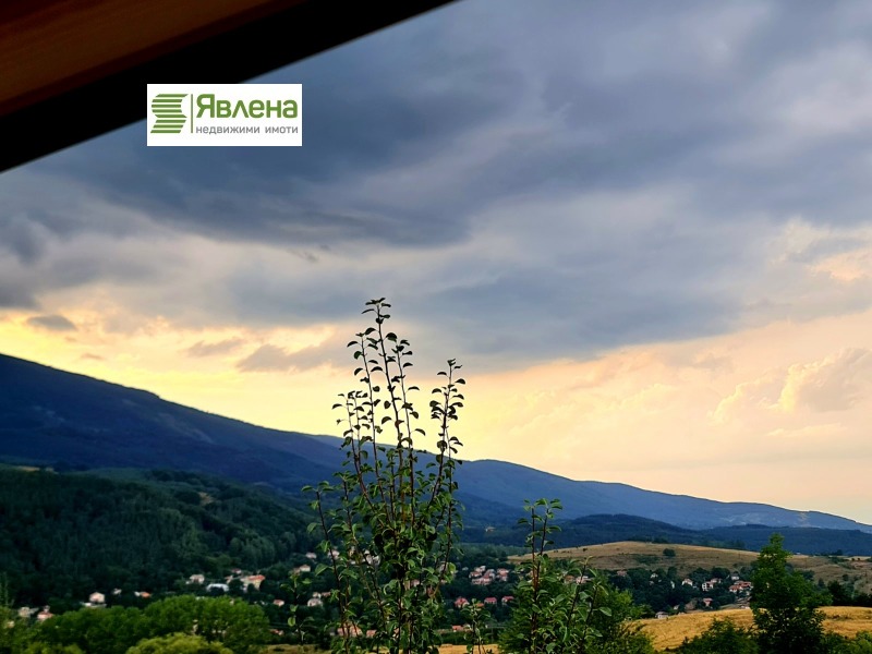 À vendre  Maison Sofia , Jeleznitsa , 150 m² | 11343640 - image [10]