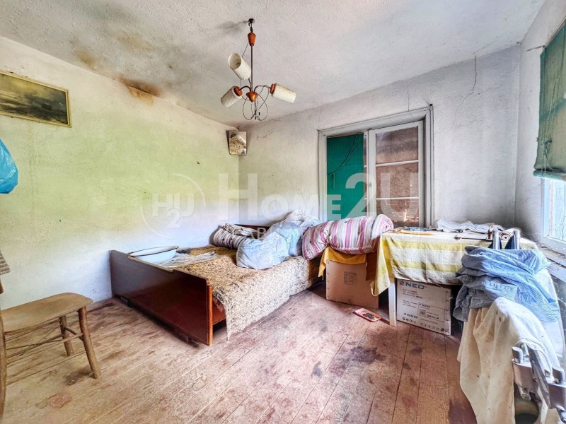 Продава  Къща област Пловдив , с. Домлян , 160 кв.м | 72480321 - изображение [8]