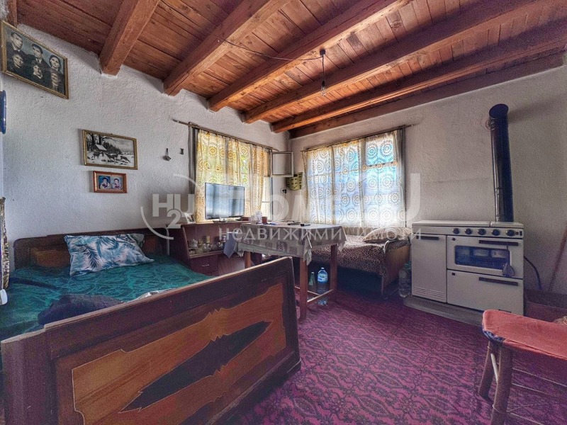 Продава  Къща област Пловдив , с. Домлян , 160 кв.м | 72480321 - изображение [3]