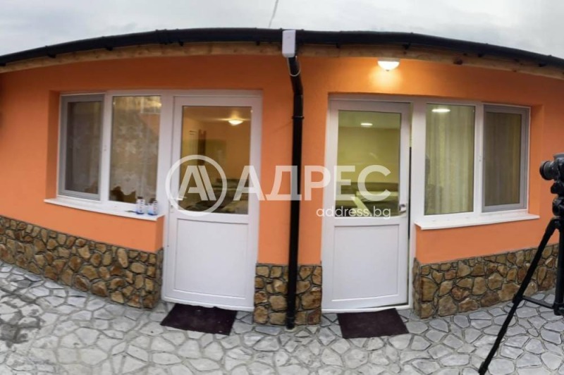 Продава КЪЩА, гр. Елин Пелин, област София област, снимка 2 - Къщи - 52493038