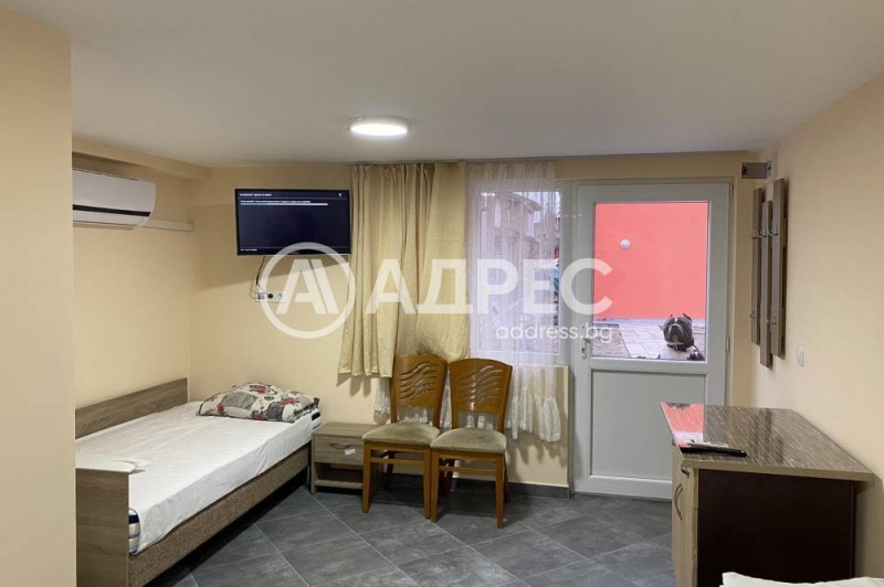 Продава КЪЩА, гр. Елин Пелин, област София област, снимка 15 - Къщи - 52493038