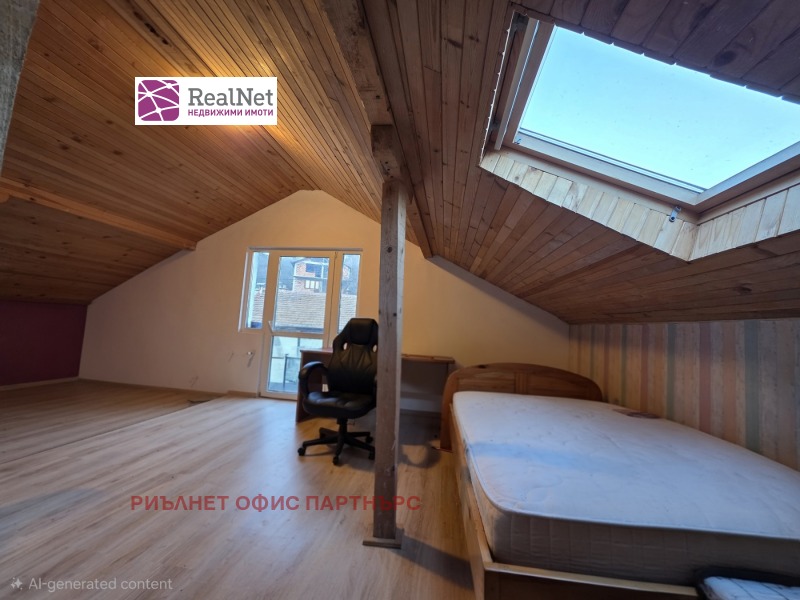 Продава КЪЩА, с. Долни Окол, област София област, снимка 16 - Къщи - 52833726