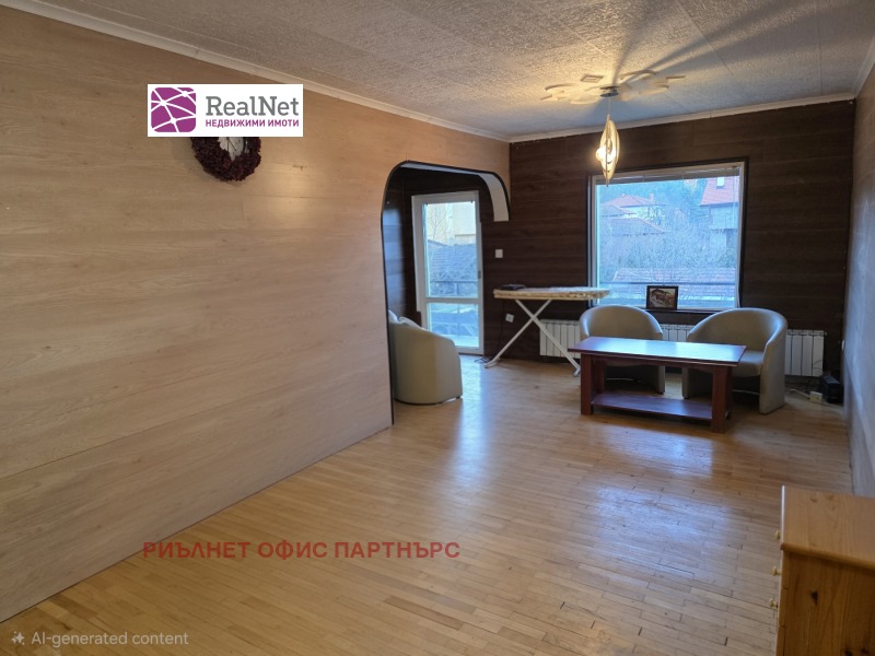 Продава КЪЩА, с. Долни Окол, област София област, снимка 10 - Къщи - 52833726