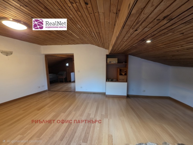 Продава КЪЩА, с. Долни Окол, област София област, снимка 12 - Къщи - 52833726