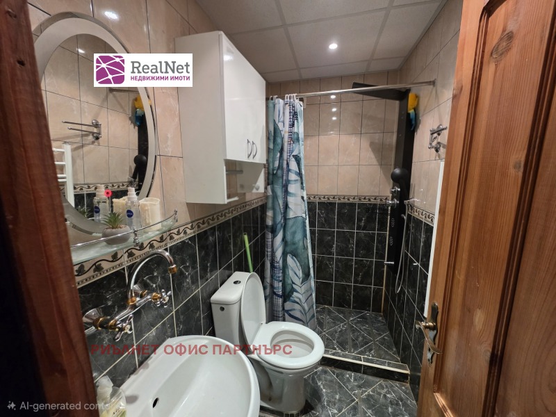 Продава КЪЩА, с. Долни Окол, област София област, снимка 8 - Къщи - 52833726