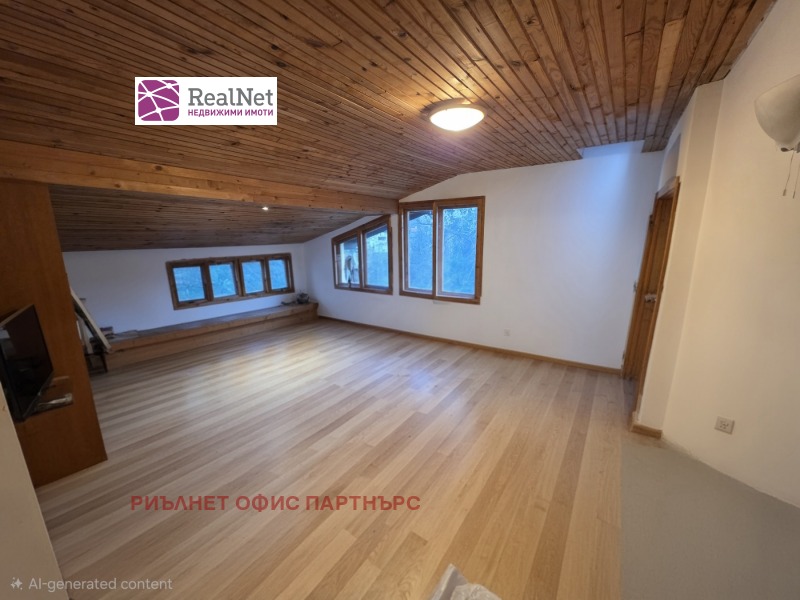 Продава КЪЩА, с. Долни Окол, област София област, снимка 13 - Къщи - 52833726