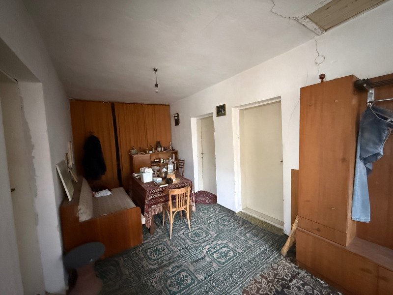 Продава КЪЩА, с. Мадара, област Шумен, снимка 7 - Къщи - 53451119