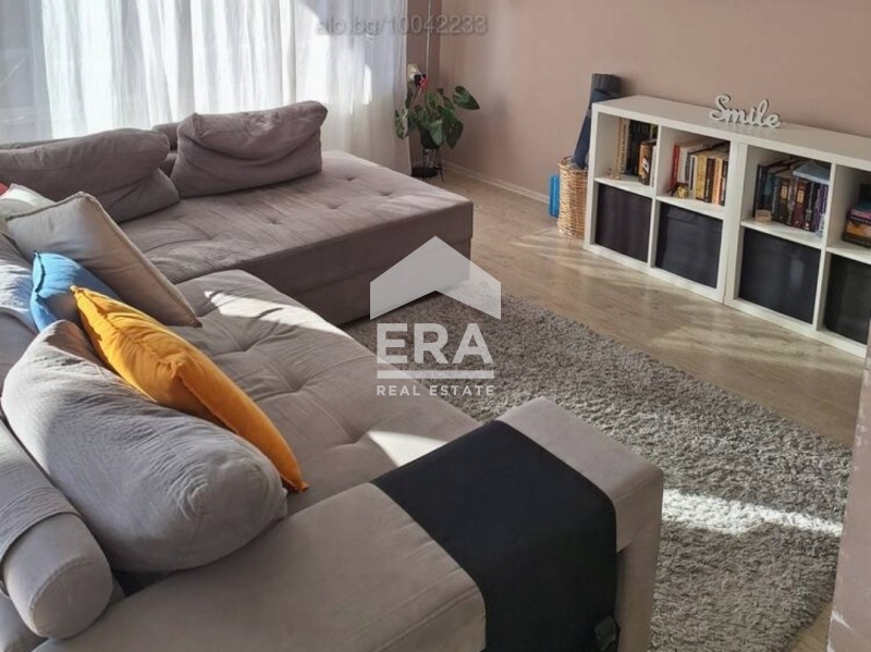 Продава КЪЩА, гр. Хасково, в.з. Хасково, снимка 9 - Къщи - 55807876