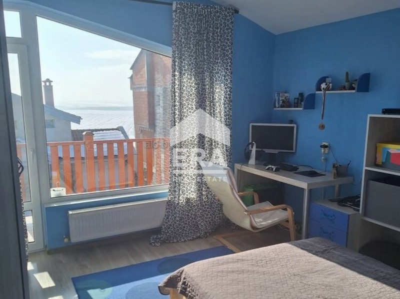 Продава КЪЩА, гр. Хасково, в.з. Хасково, снимка 10 - Къщи - 55807876