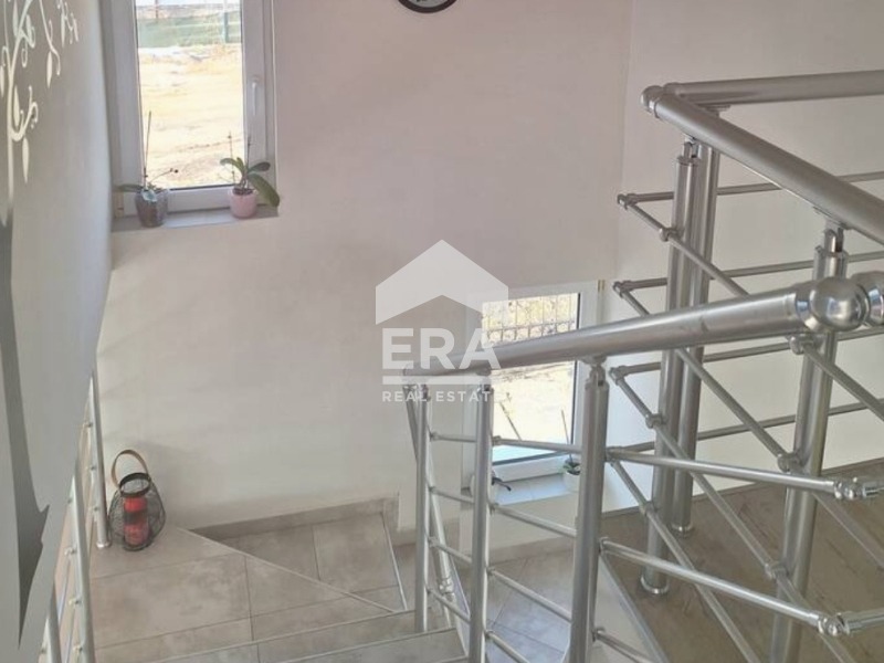 Продава КЪЩА, гр. Хасково, в.з. Хасково, снимка 6 - Къщи - 55807876