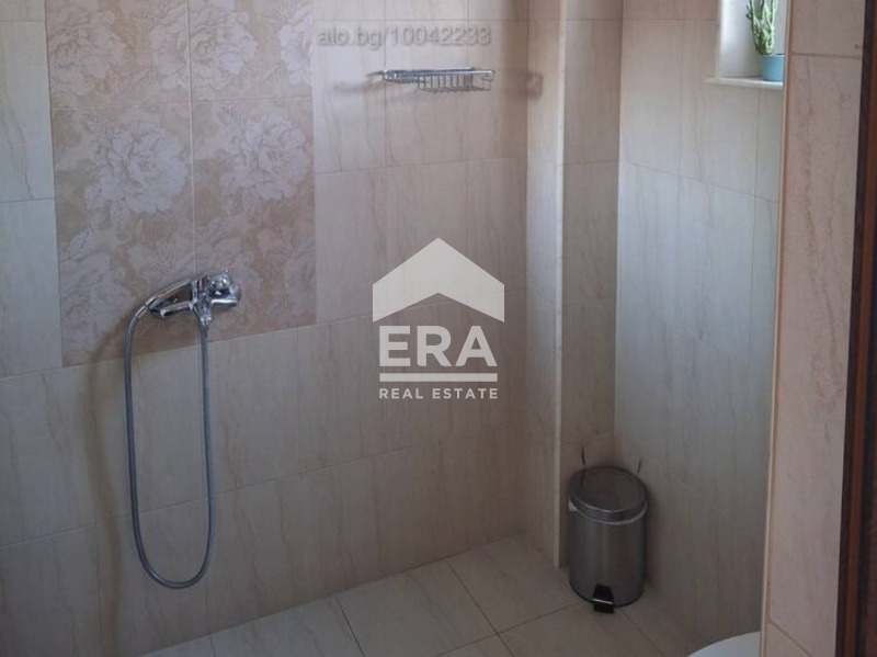 Продава КЪЩА, гр. Хасково, в.з. Хасково, снимка 3 - Къщи - 55807876