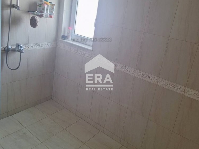 Продава КЪЩА, гр. Хасково, в.з. Хасково, снимка 5 - Къщи - 55807876