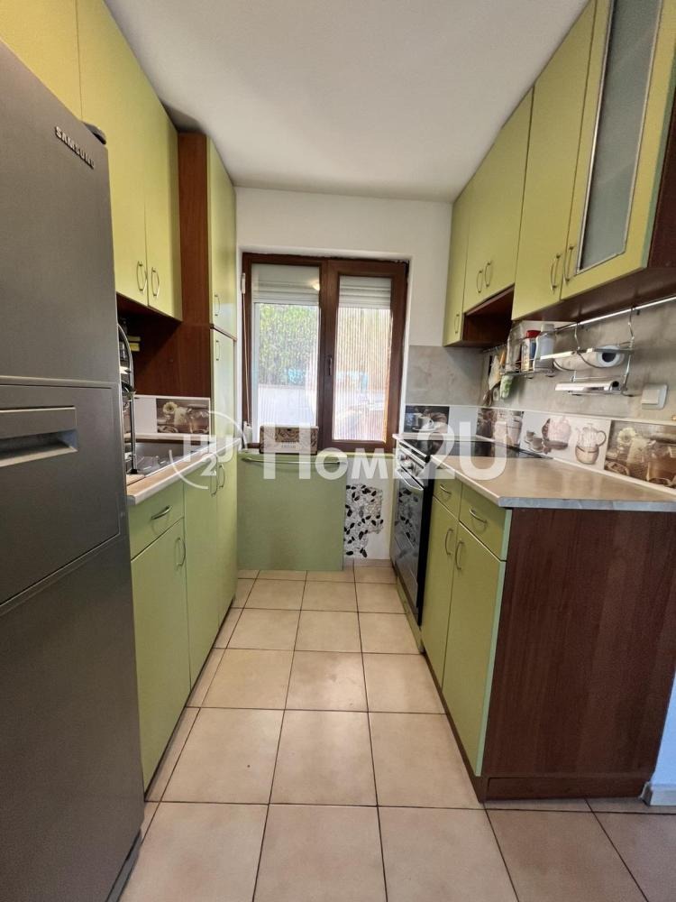 Продава КЪЩА, гр. Созопол, област Бургас, снимка 7 - Къщи - 56211237