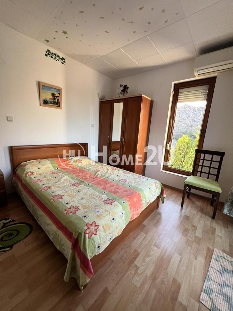 Продава КЪЩА, гр. Созопол, област Бургас, снимка 15 - Къщи - 56211237