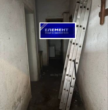 Продава ПРОМ. ПОМЕЩЕНИЕ, гр. Пловдив, Индустриална зона - Тракия, снимка 4 - Производствени сгради - 54418882