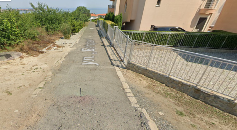 Till salu  Landa region Burgas , Sozopol , 1054 dka | 42196303