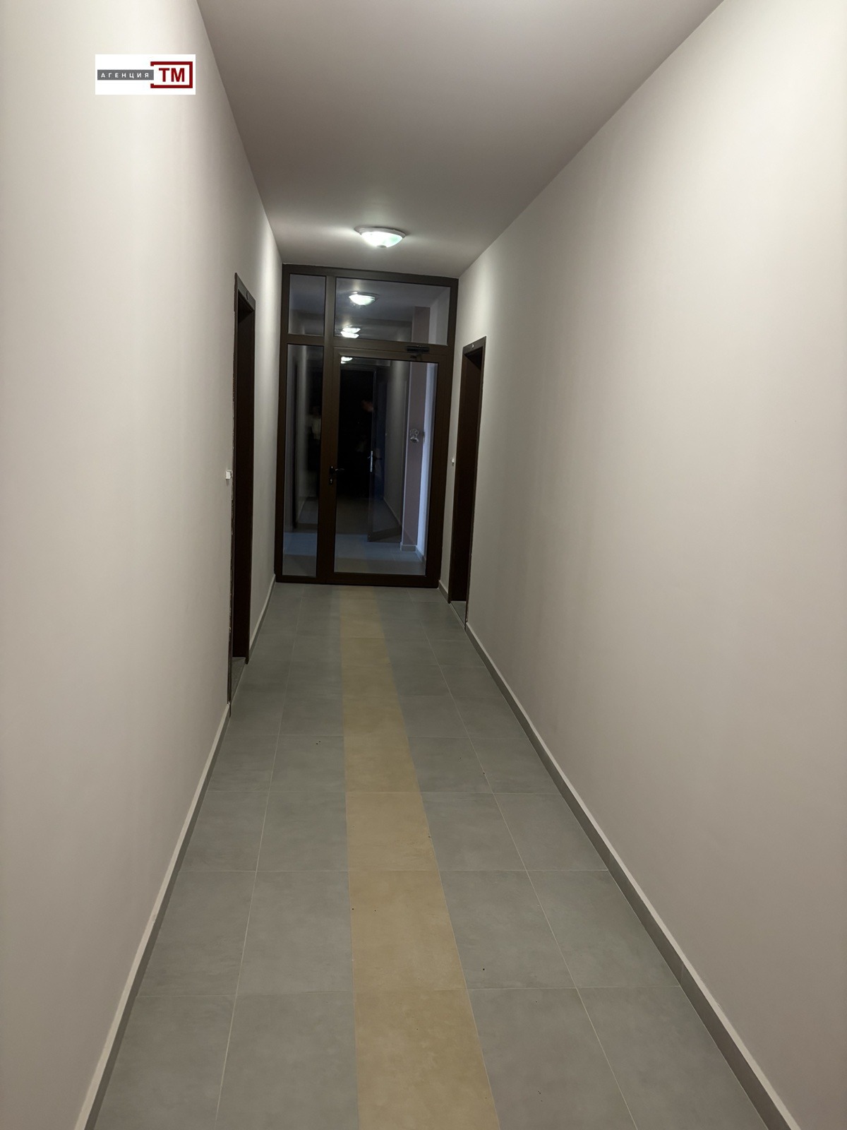 Продава 2-СТАЕН, гр. Стара Загора, Загорка, снимка 4 - Апартаменти - 54085153