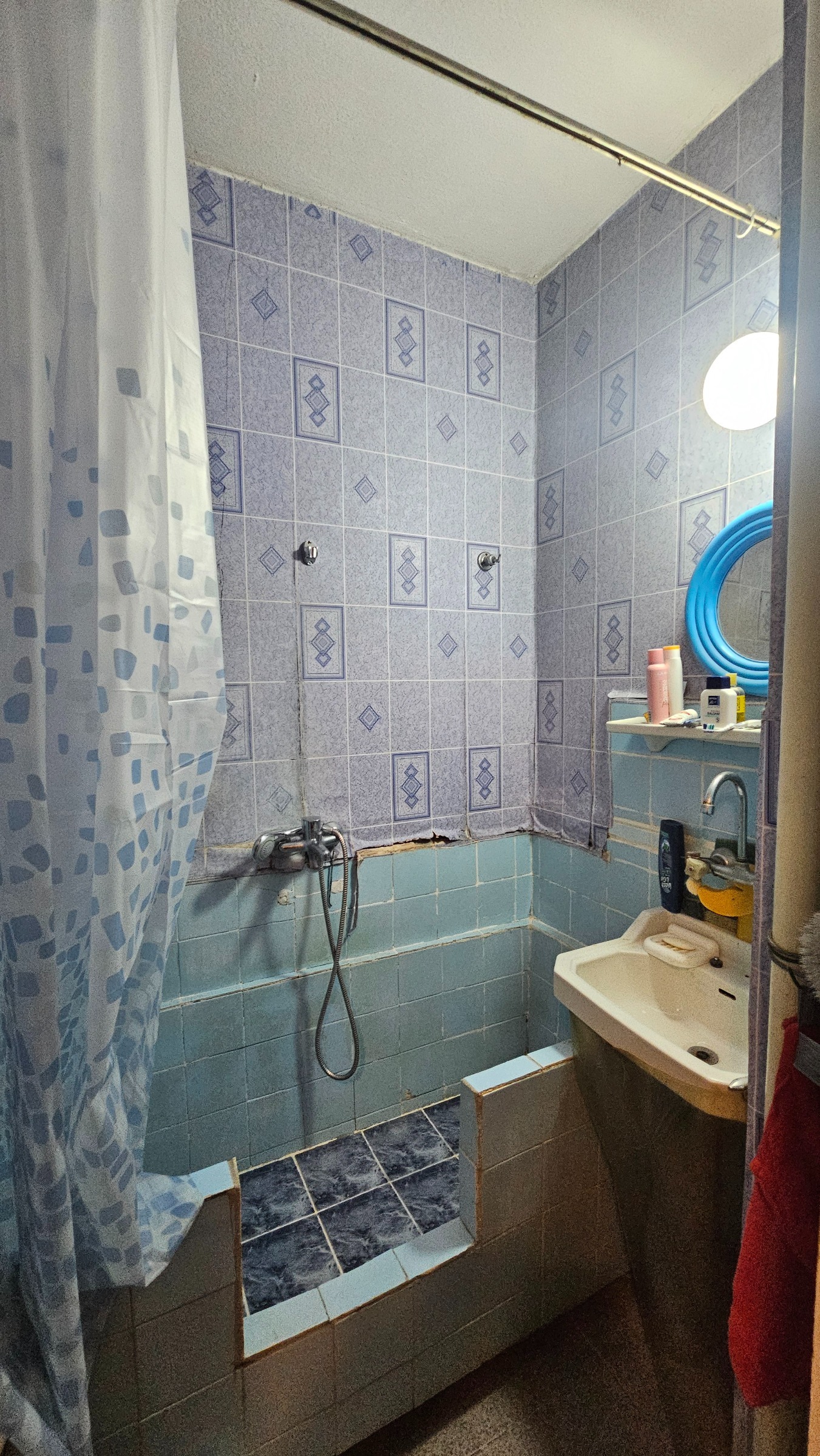 Продава 2-СТАЕН, гр. София, Свобода, снимка 4 - Апартаменти - 54626110