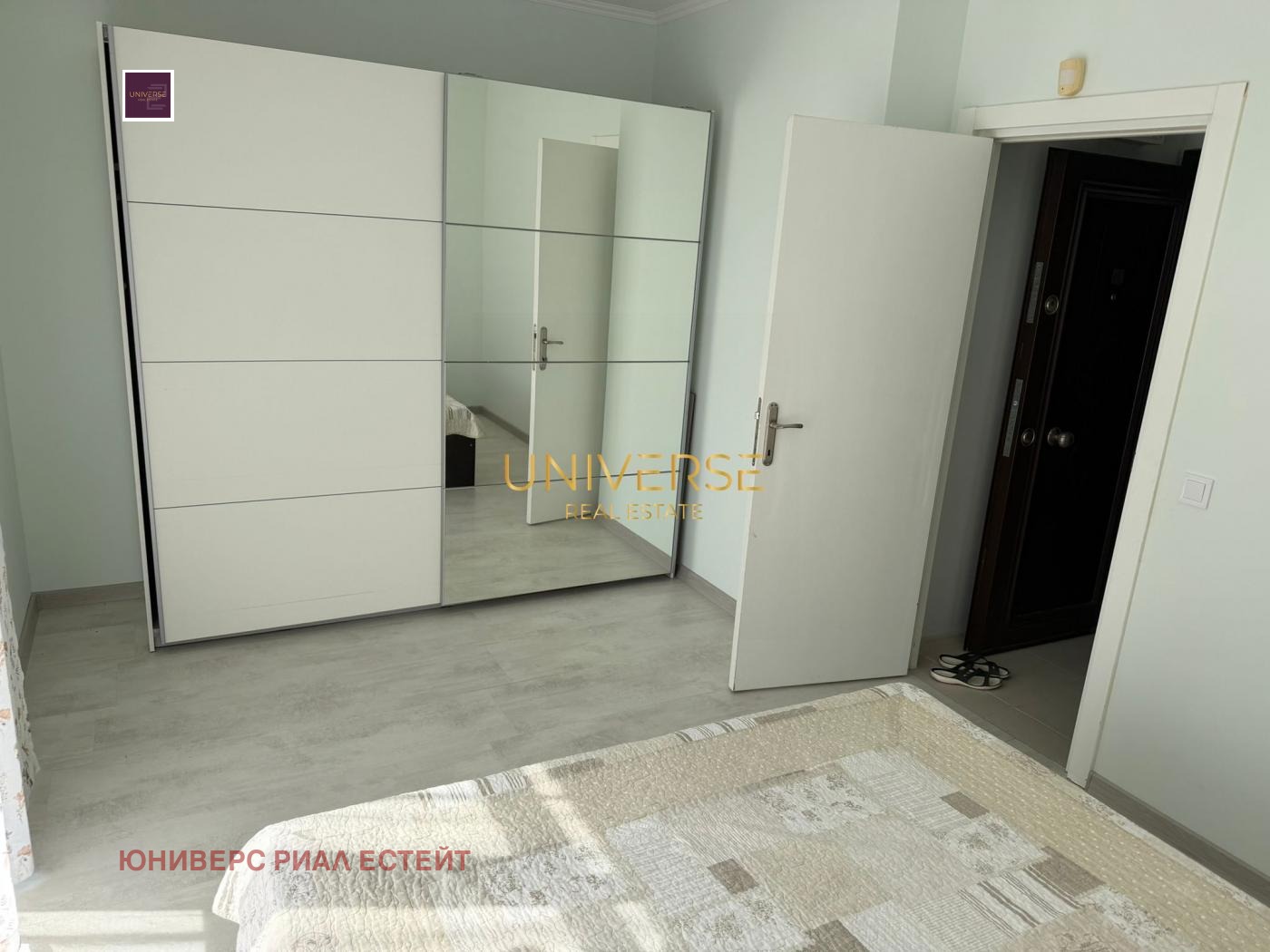 Продава 2-СТАЕН, к.к. Слънчев бряг, област Бургас, снимка 6 - Апартаменти - 56229164