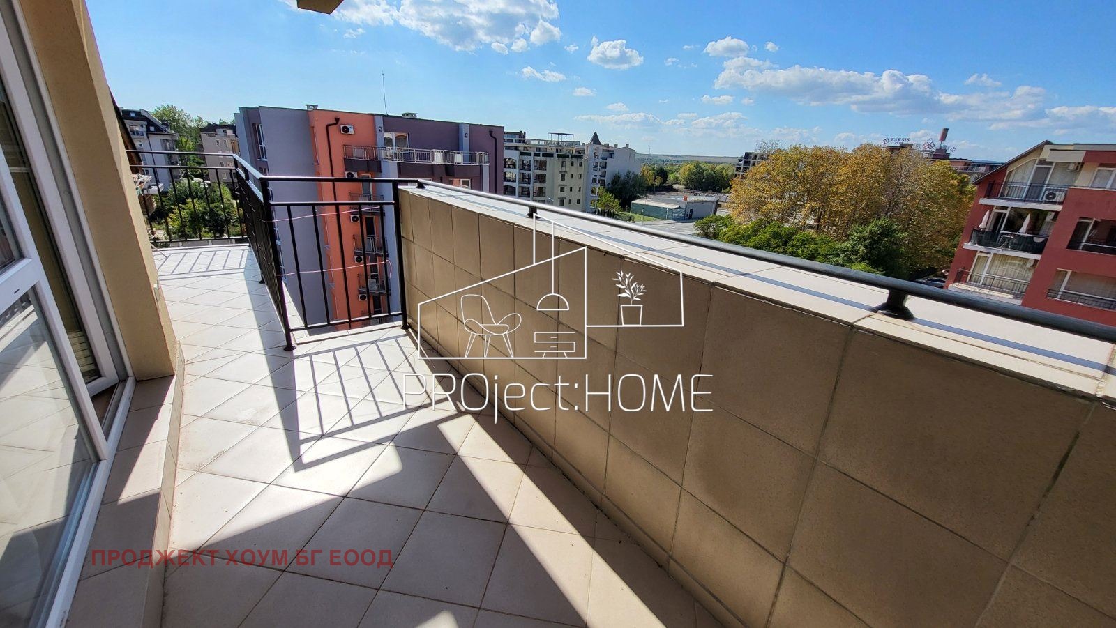 Продава 3-СТАЕН, к.к. Слънчев бряг, област Бургас, снимка 13 - Апартаменти - 52008931