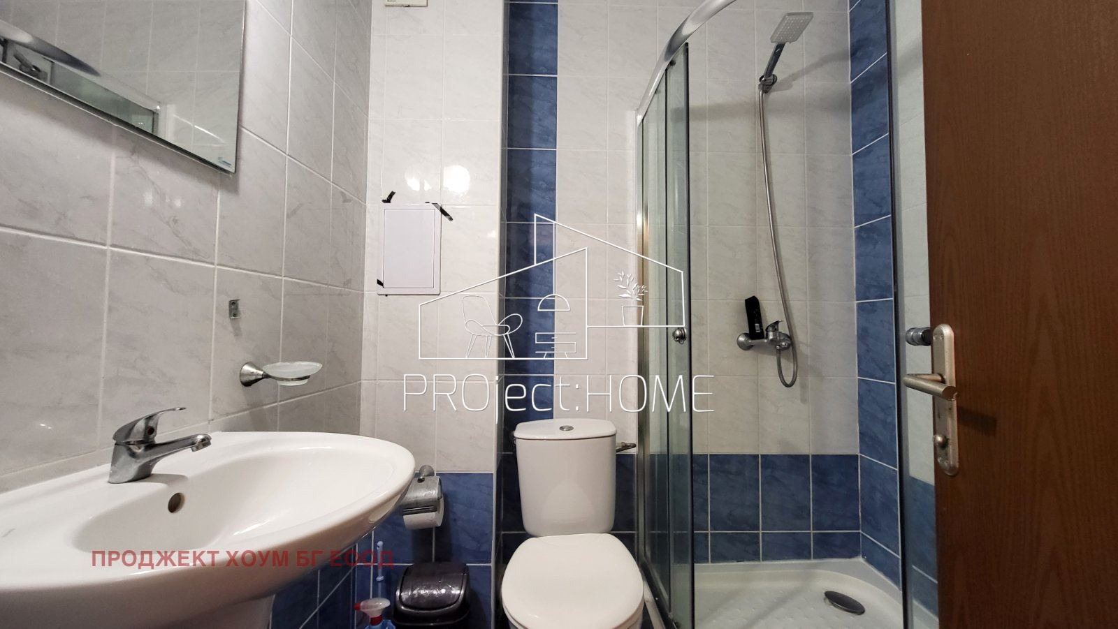 Продава 3-СТАЕН, к.к. Слънчев бряг, област Бургас, снимка 11 - Апартаменти - 52008931