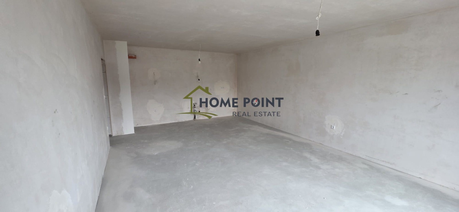 Продава 3-СТАЕН, гр. Варна, Център, снимка 4 - Апартаменти - 54267786