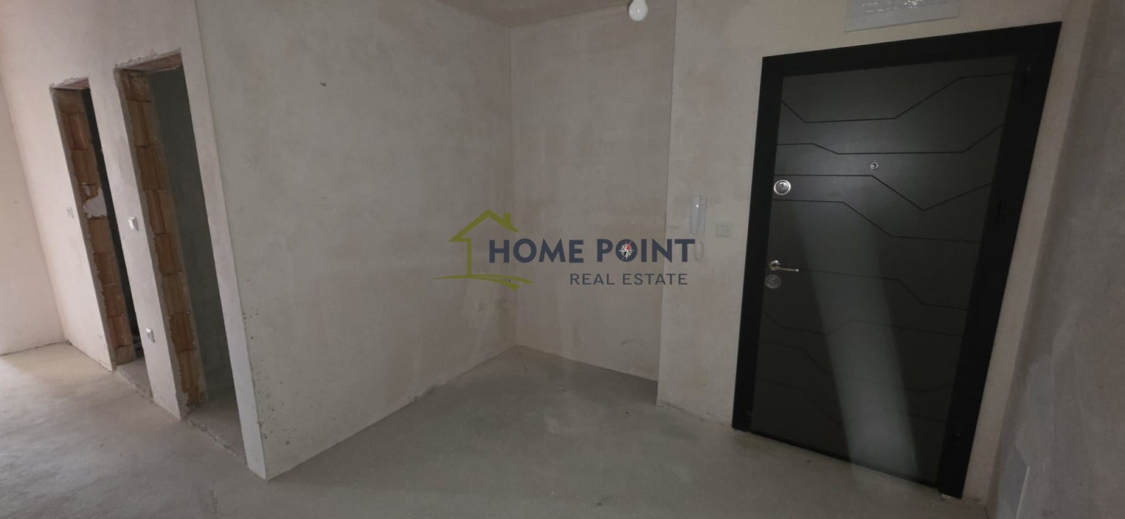 Продава 3-СТАЕН, гр. Варна, Център, снимка 7 - Апартаменти - 54267786