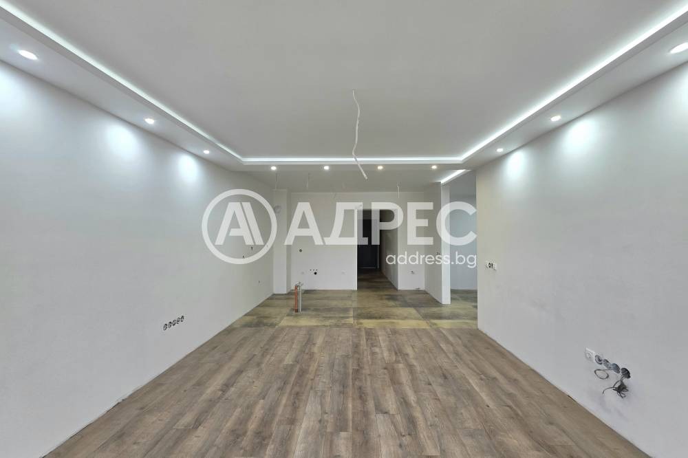 Продава 3-СТАЕН, гр. София, Сухата река, снимка 13 - Апартаменти - 55147155