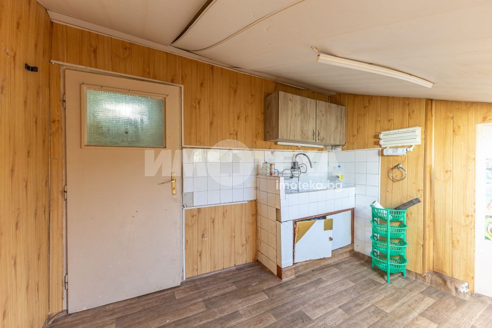 Продава 3-СТАЕН, гр. Варна, Център, снимка 6 - Апартаменти - 55751942