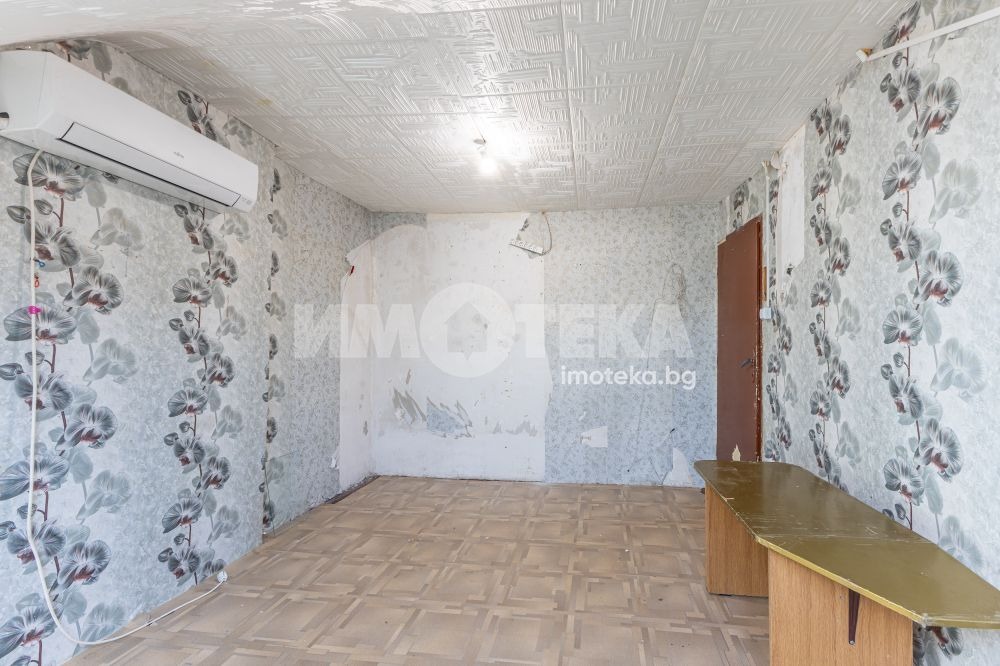 Продава 3-СТАЕН, гр. Варна, Център, снимка 2 - Апартаменти - 55751942