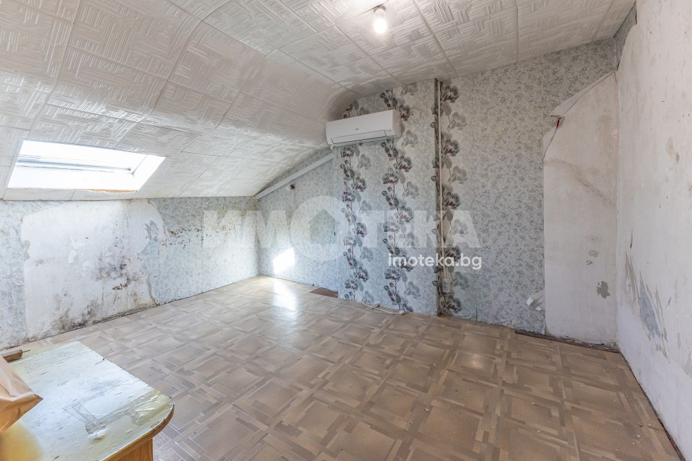 Продава 3-СТАЕН, гр. Варна, Център, снимка 9 - Апартаменти - 55751942