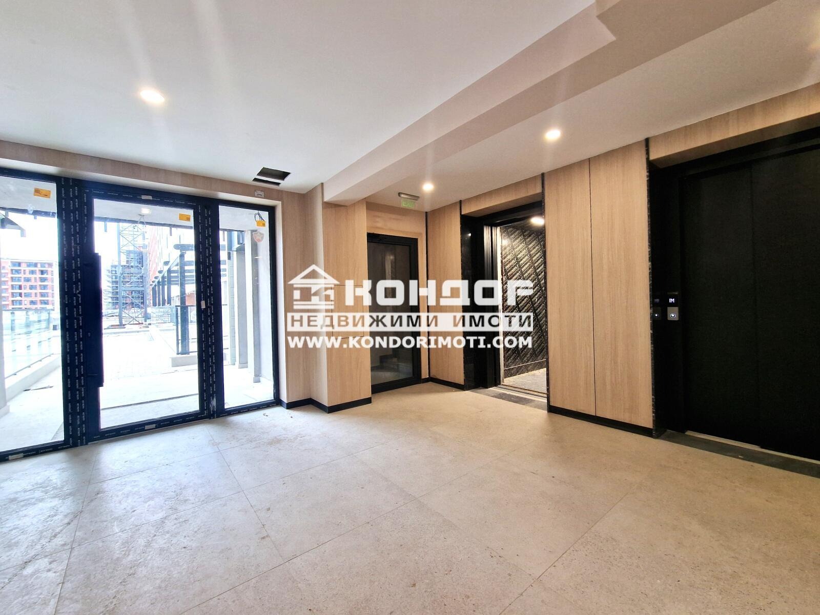 Продава 3-СТАЕН, гр. Пловдив, Тракия, снимка 4 - Апартаменти - 55802341