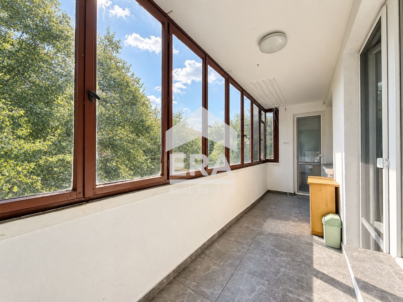 Продава 3-СТАЕН, гр. София, Гео Милев, снимка 4 - Апартаменти - 56208033