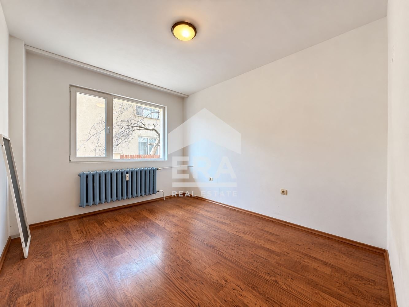 Продава 3-СТАЕН, гр. София, Гео Милев, снимка 11 - Апартаменти - 56208033