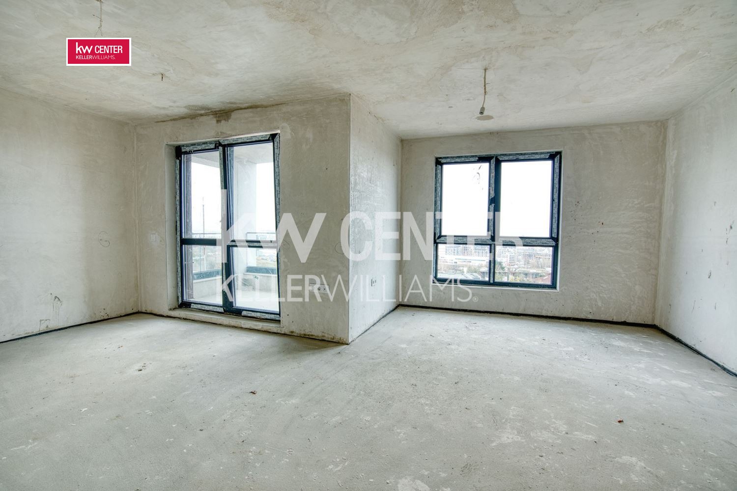 Продава 4-СТАЕН, гр. София, Бояна, снимка 3 - Апартаменти - 54005825